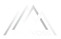 logo-wildvoss