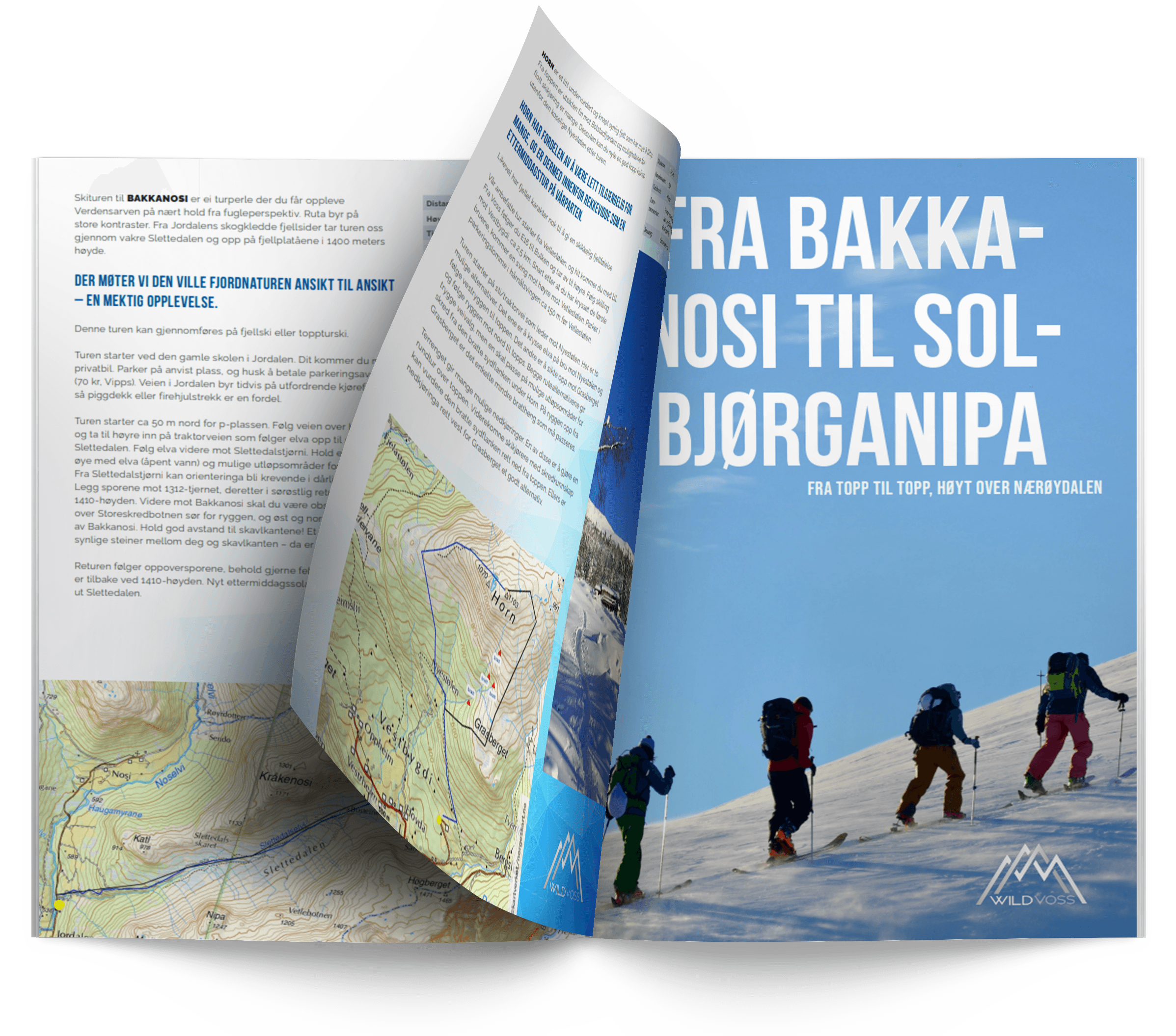 skiguide-teaser
