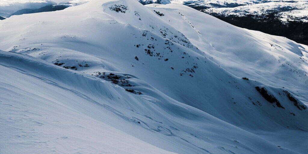 Jon_Hunnalvatn_Ton-09384-2