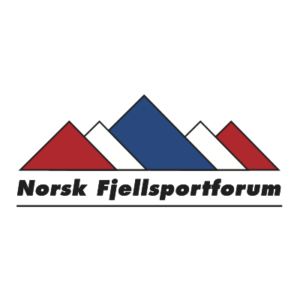 NF-logo-sq