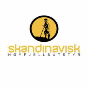 Skandinavisk-sq