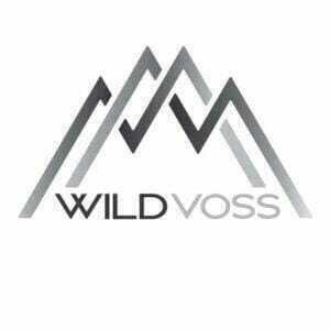 WildVoss-dark
