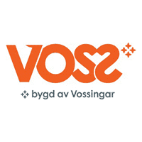 logo_visitvoss-sq